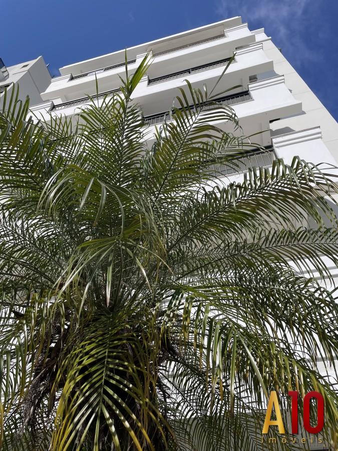 Apartamento, 1 quarto, 43 m² - Foto 38