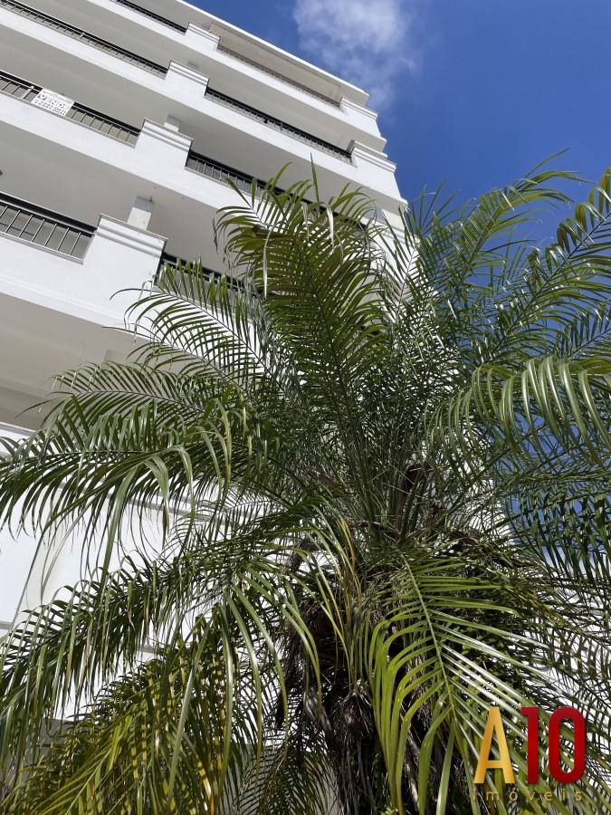 Apartamento, 1 quarto, 43 m² - Foto 39
