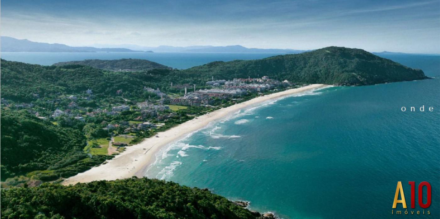 Apartamento, 2 quartos, 131 m² - Foto 4