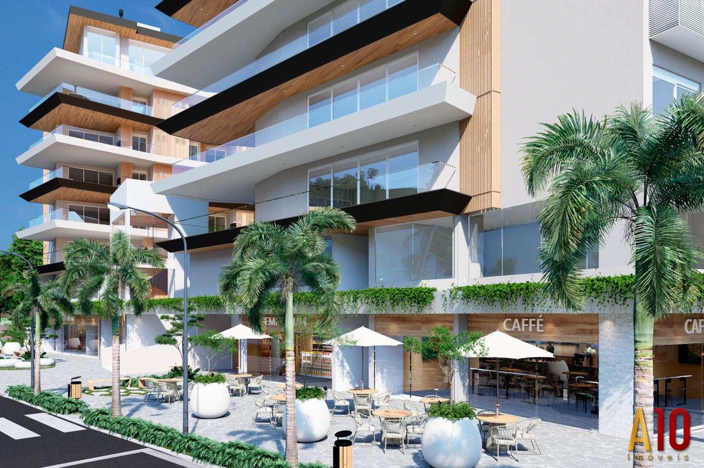 Apartamento, 2 quartos, 131 m² - Foto 11