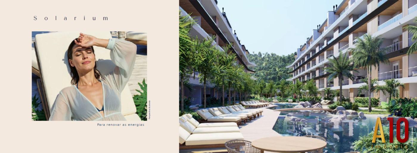 Apartamento, 2 quartos, 131 m² - Foto 15