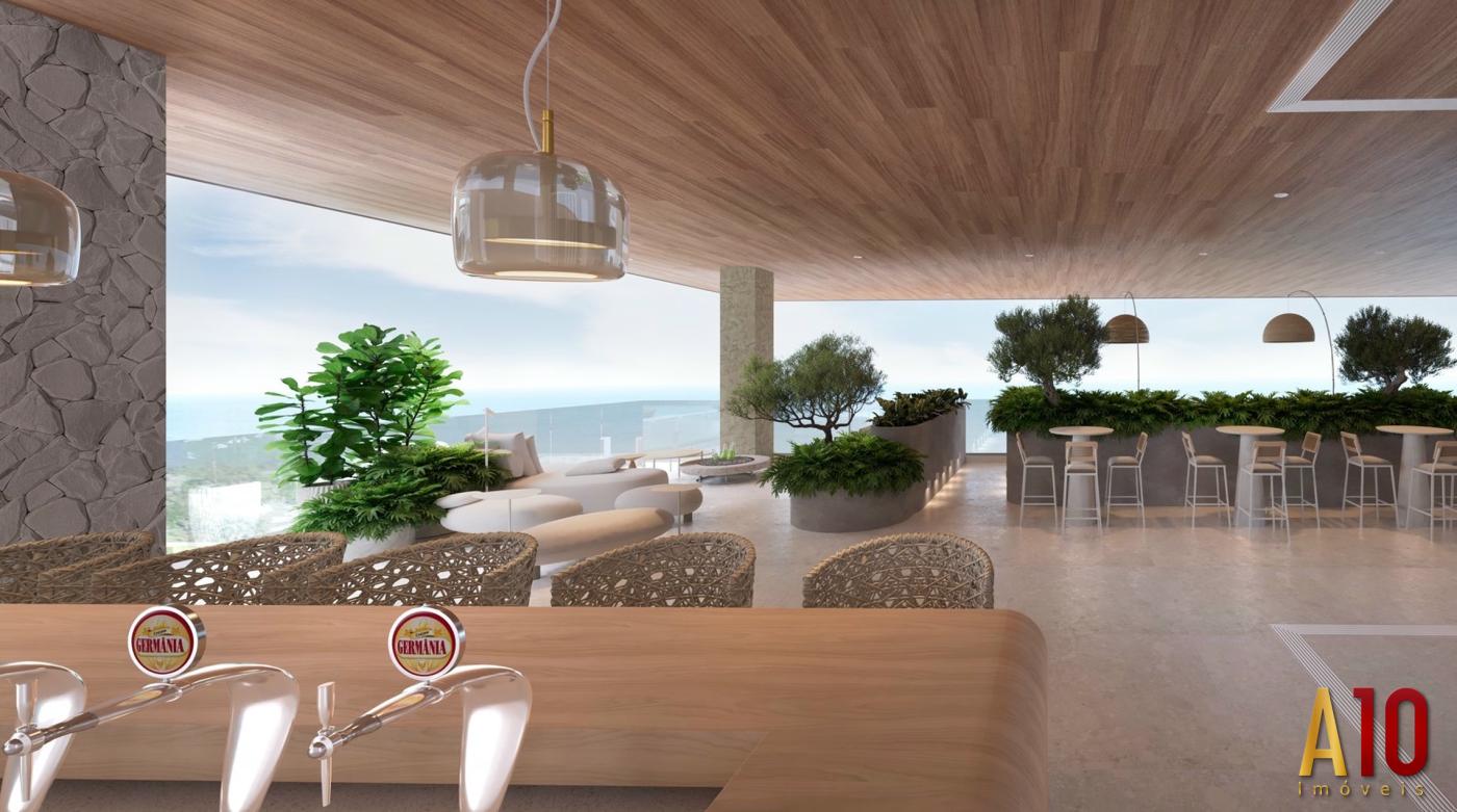 Apartamento, 2 quartos, 131 m² - Foto 18