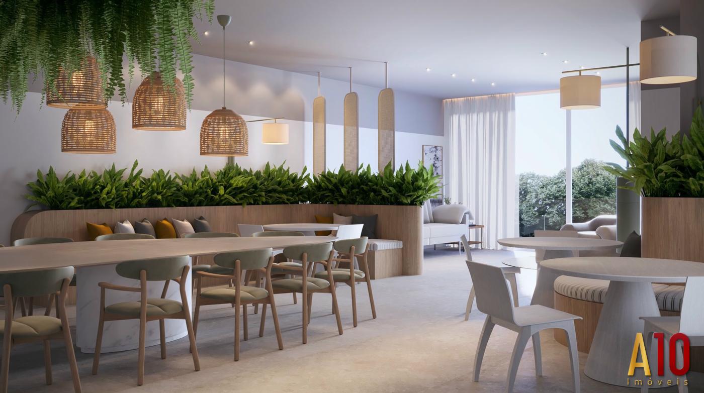 Apartamento, 2 quartos, 131 m² - Foto 20