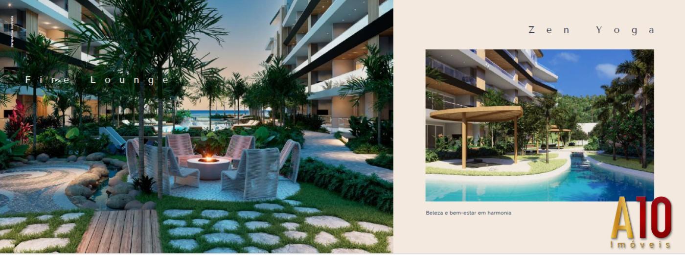 Apartamento, 2 quartos, 131 m² - Foto 25