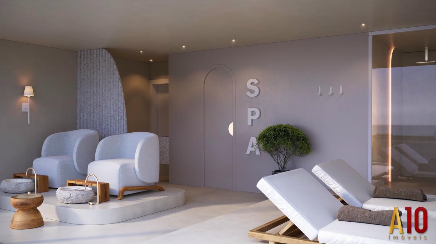 Apartamento, 2 quartos, 131 m² - Foto 27