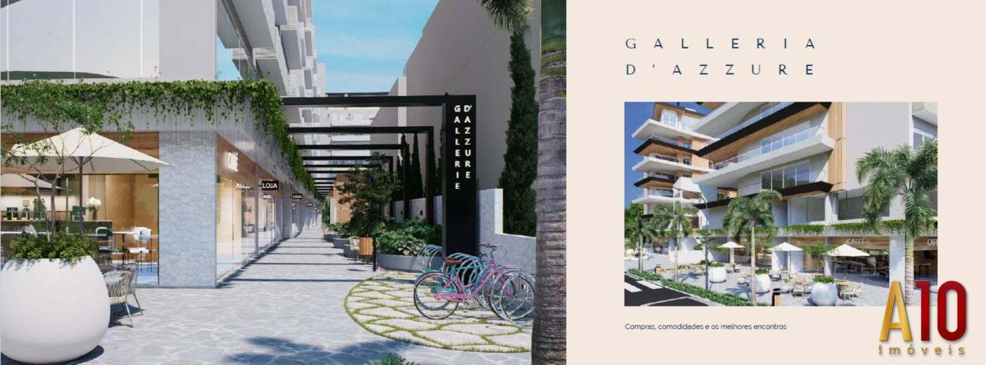 Apartamento, 2 quartos, 131 m² - Foto 34