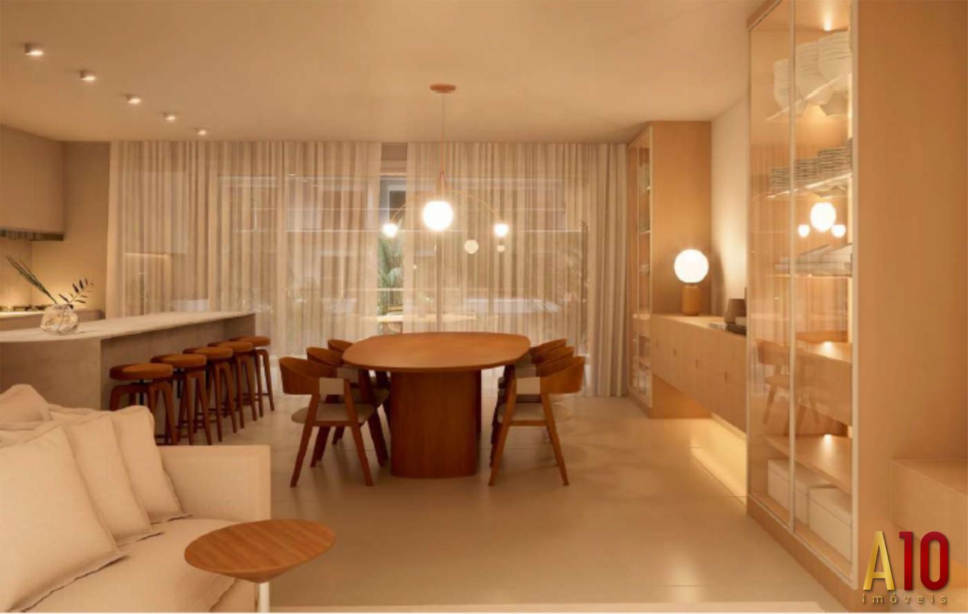 Apartamento, 2 quartos, 131 m² - Foto 36