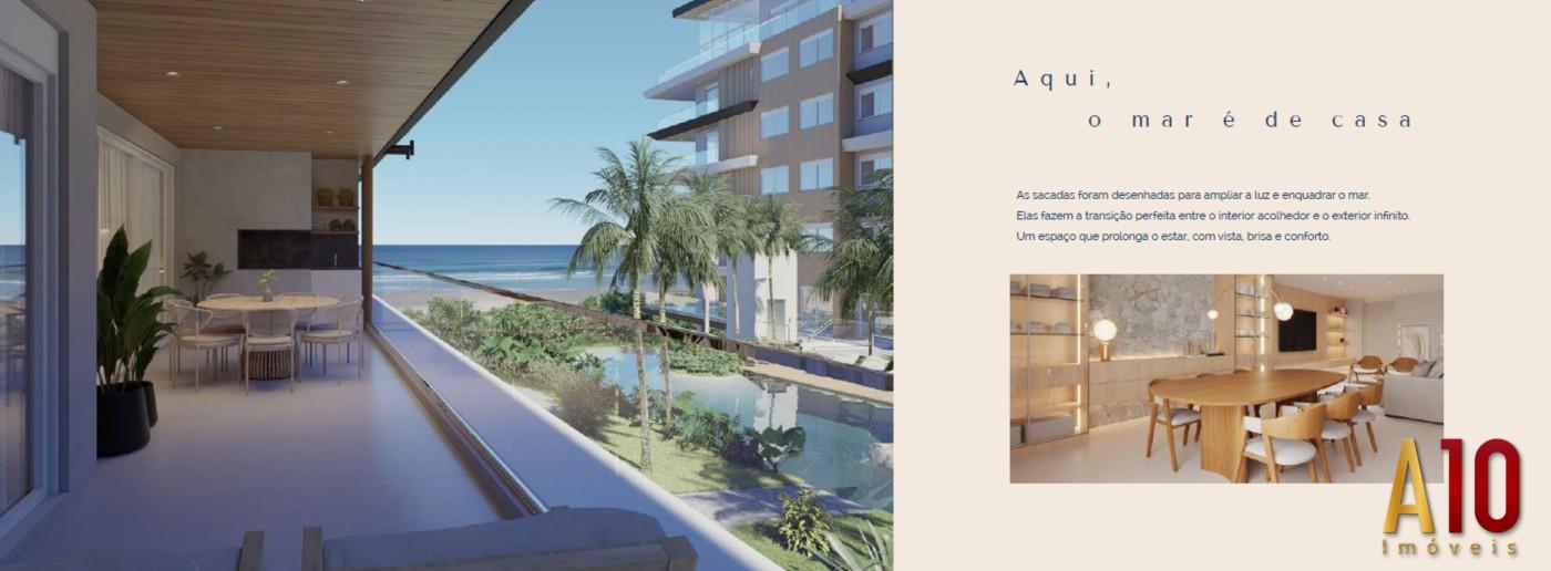 Apartamento, 2 quartos, 131 m² - Foto 39