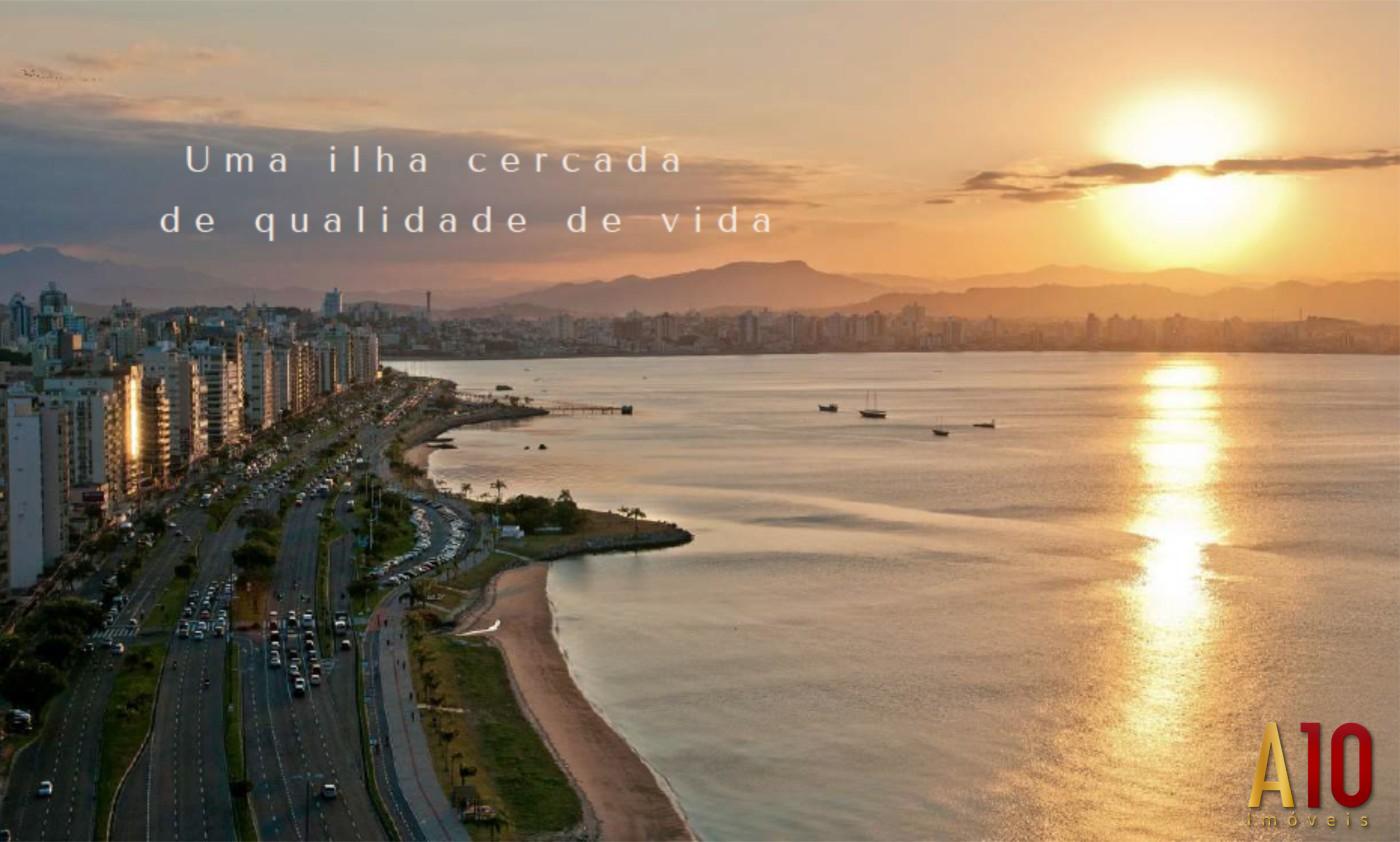 Apartamento, 2 quartos, 131 m² - Foto 44