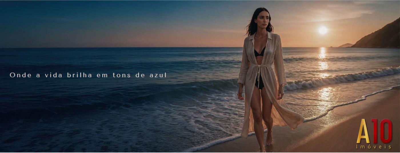 Apartamento, 2 quartos, 131 m² - Foto 43