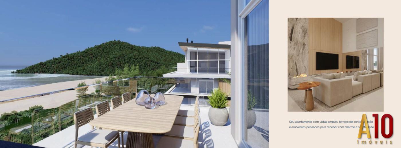 Apartamento, 2 quartos, 131 m² - Foto 46