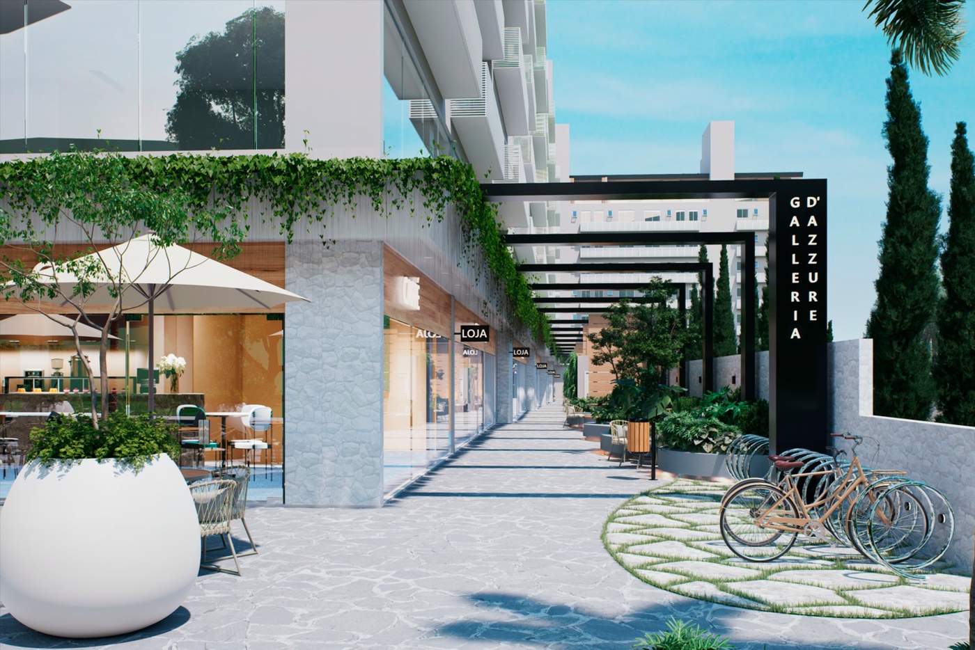 Apartamento, 3 quartos, 133 m² - Foto 7