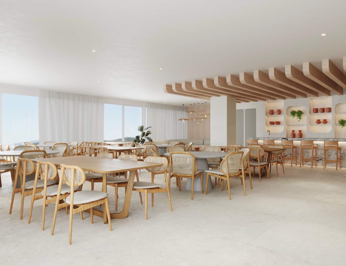 Apartamento, 3 quartos, 133 m² - Foto 18