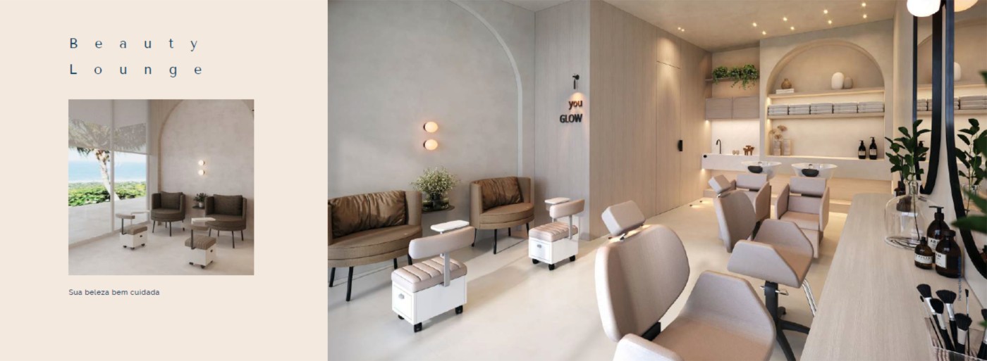 Apartamento, 3 quartos, 133 m² - Foto 26