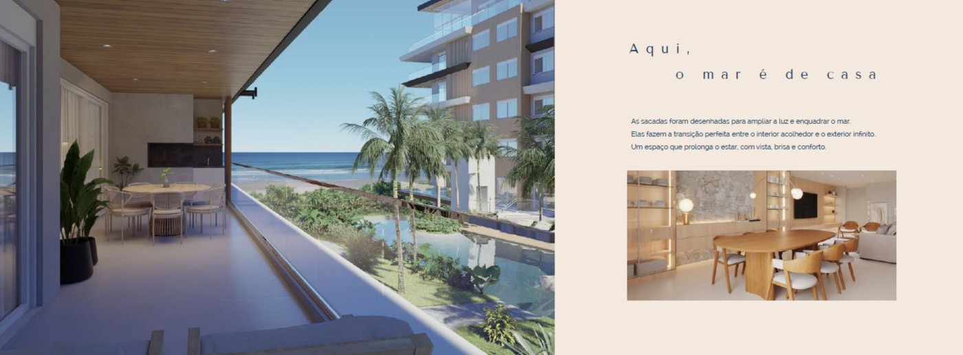 Apartamento, 3 quartos, 133 m² - Foto 35