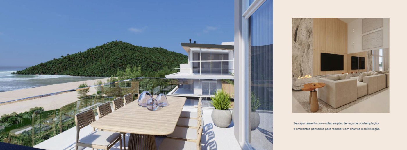 Apartamento, 3 quartos, 133 m² - Foto 34