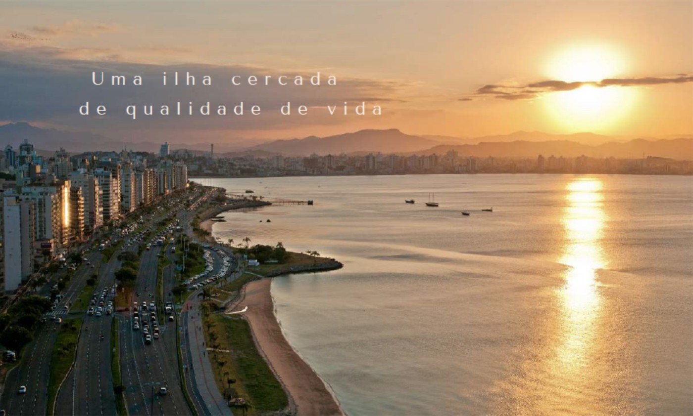 Apartamento, 3 quartos, 133 m² - Foto 40