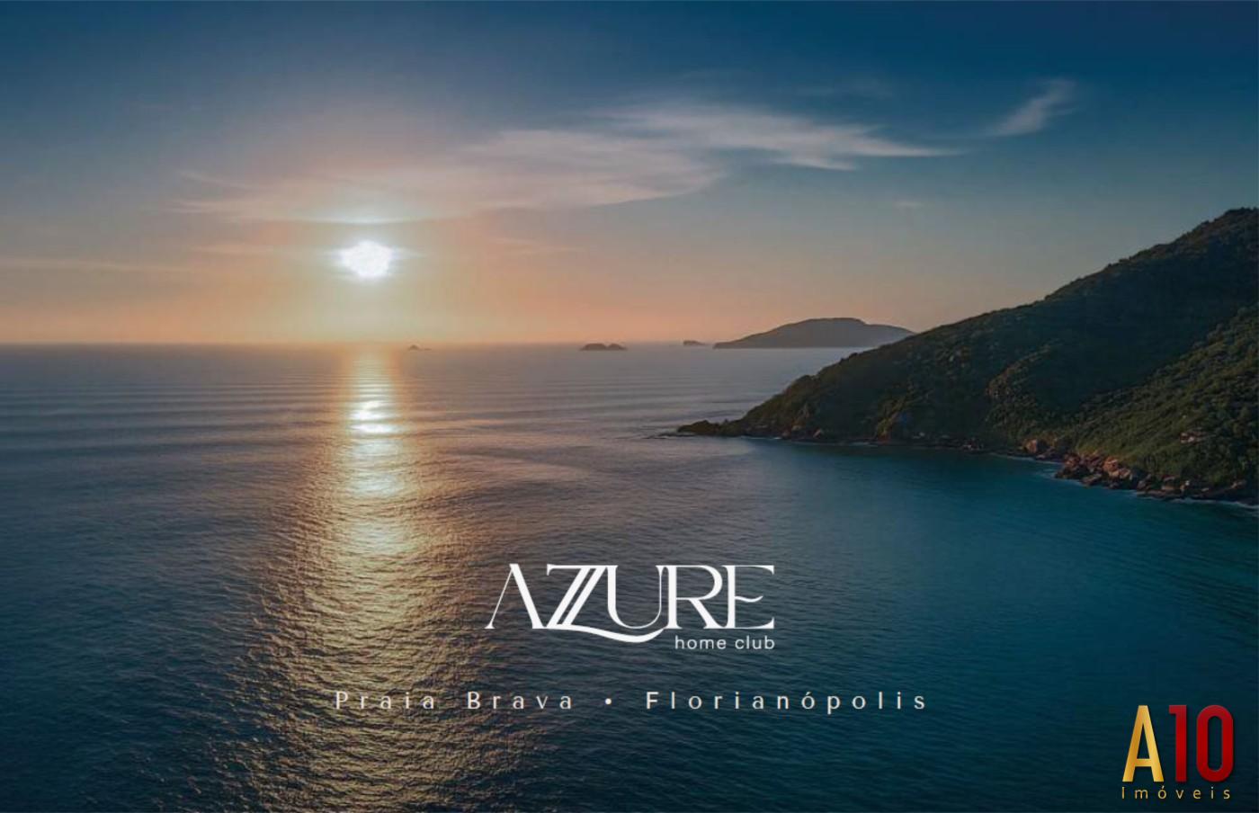 Apartamento, 4 quartos, 239 m² - Foto 2