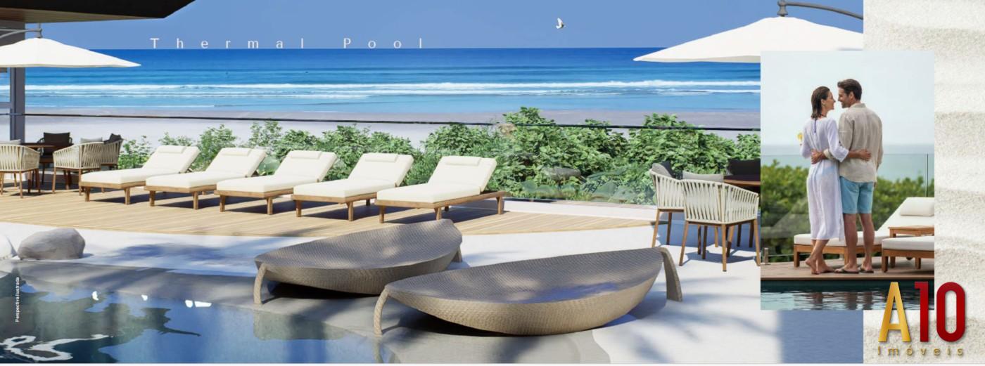 Apartamento, 4 quartos, 239 m² - Foto 11