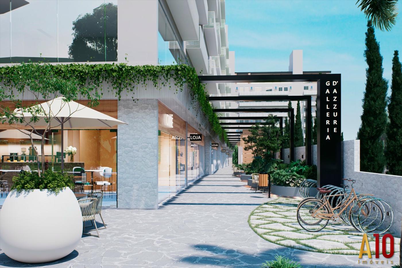 Apartamento, 4 quartos, 239 m² - Foto 13