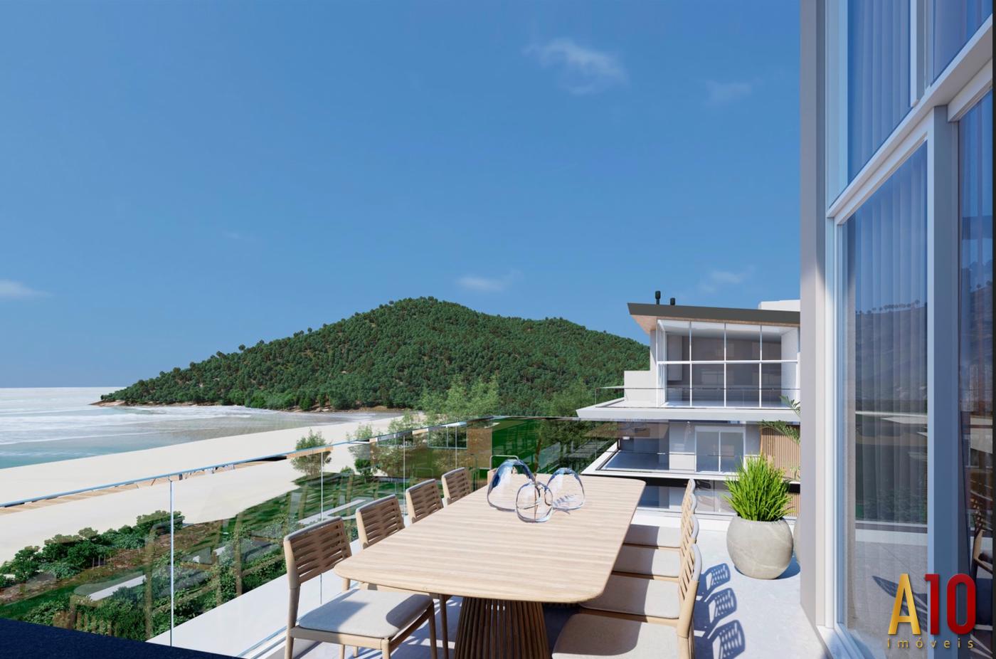 Apartamento, 4 quartos, 239 m² - Foto 18