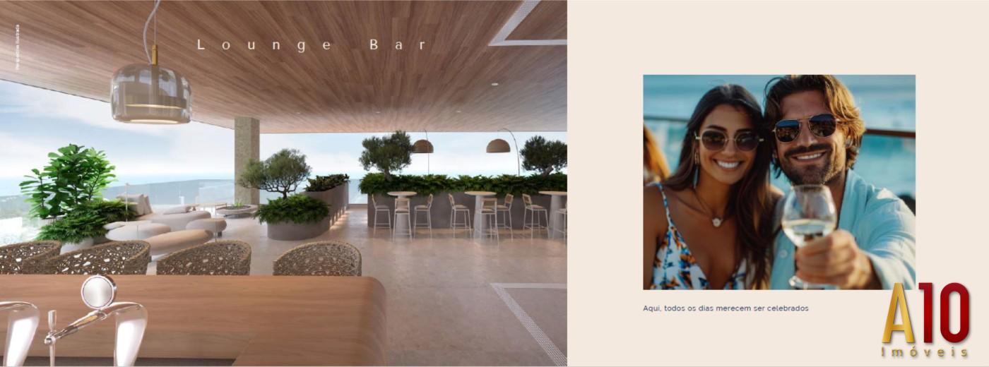 Apartamento, 4 quartos, 239 m² - Foto 20