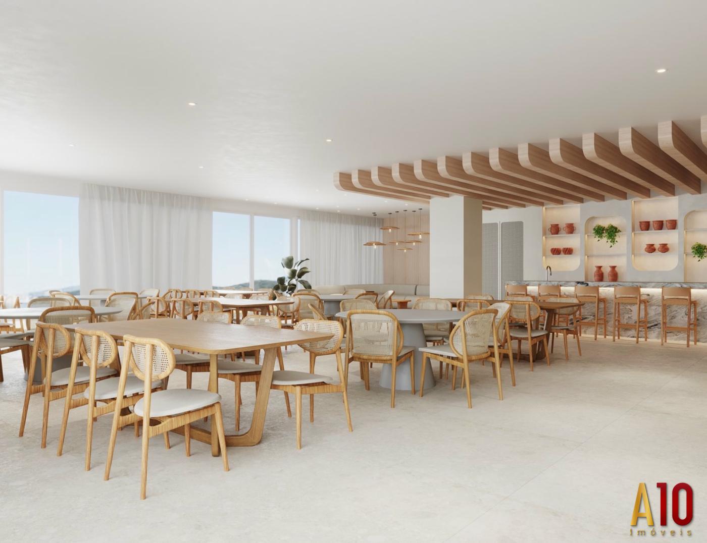 Apartamento, 4 quartos, 239 m² - Foto 24