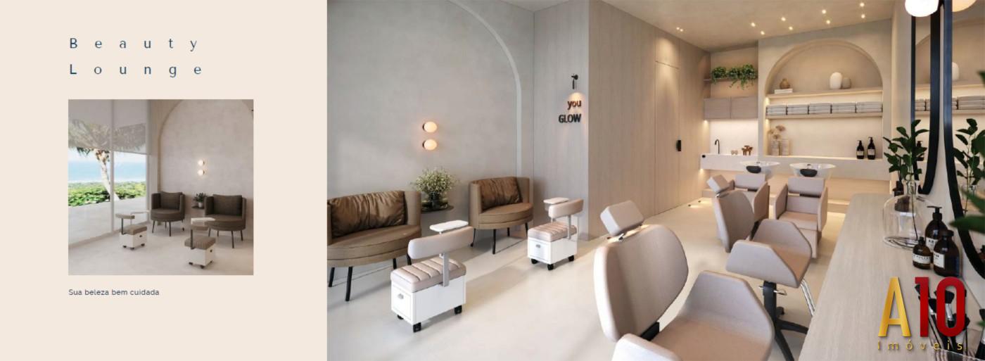 Apartamento, 4 quartos, 239 m² - Foto 32