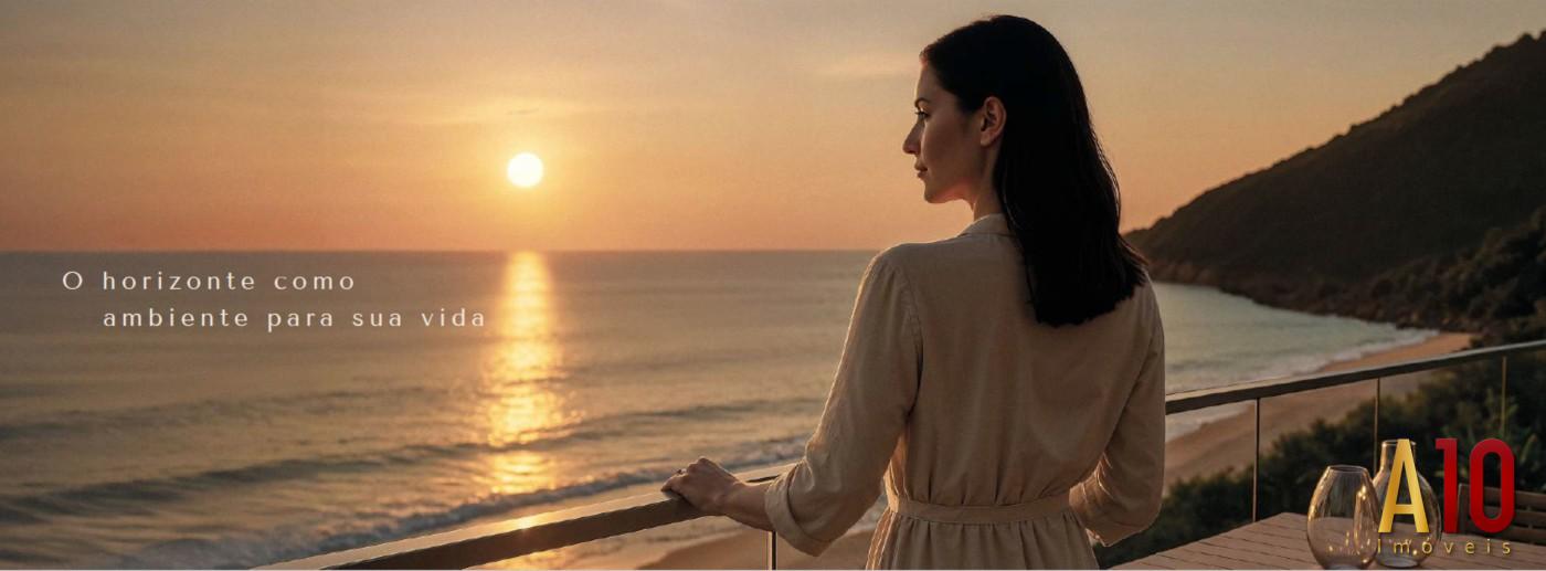 Apartamento, 4 quartos, 239 m² - Foto 1