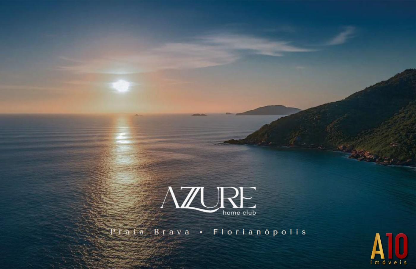 Cobertura, 4 quartos, 263 m² - Foto 2