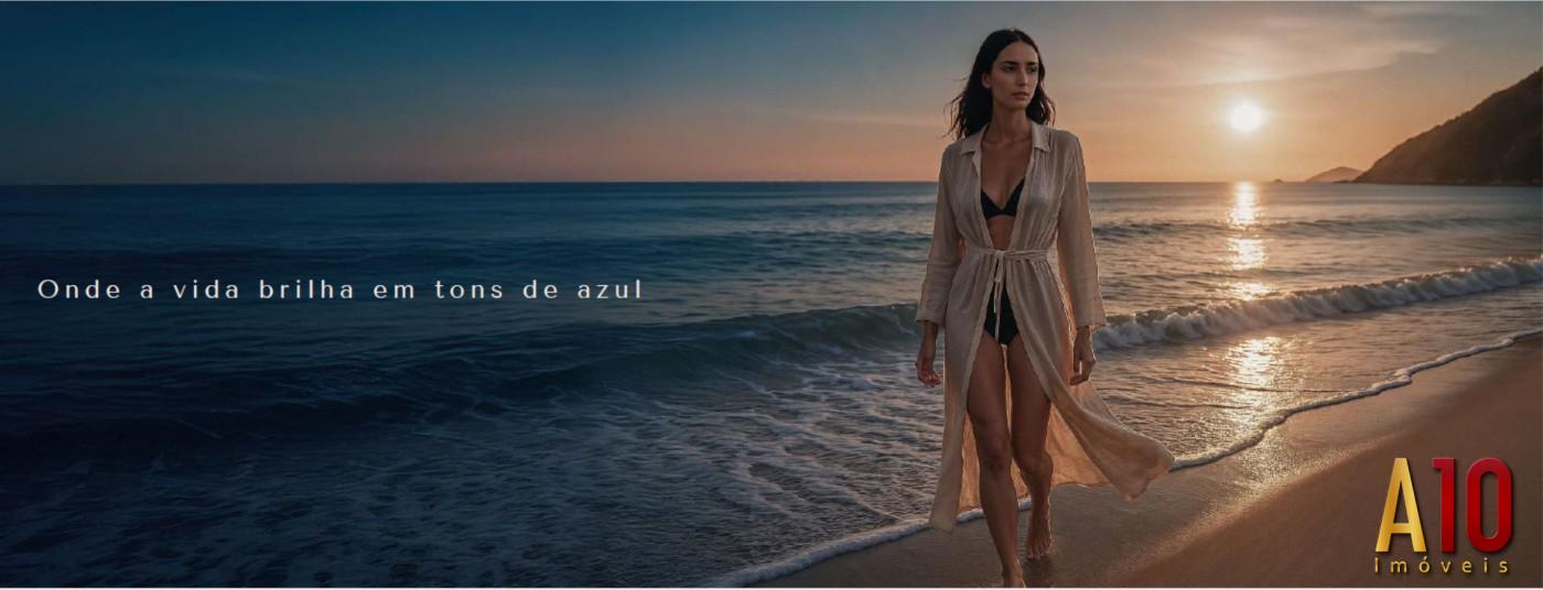 Cobertura, 4 quartos, 263 m² - Foto 3