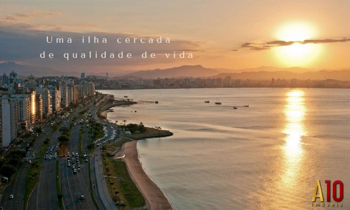 Cobertura, 4 quartos, 263 m² - Foto 1