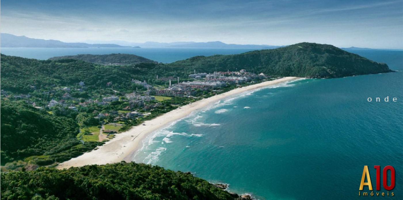 Cobertura, 4 quartos, 263 m² - Foto 4