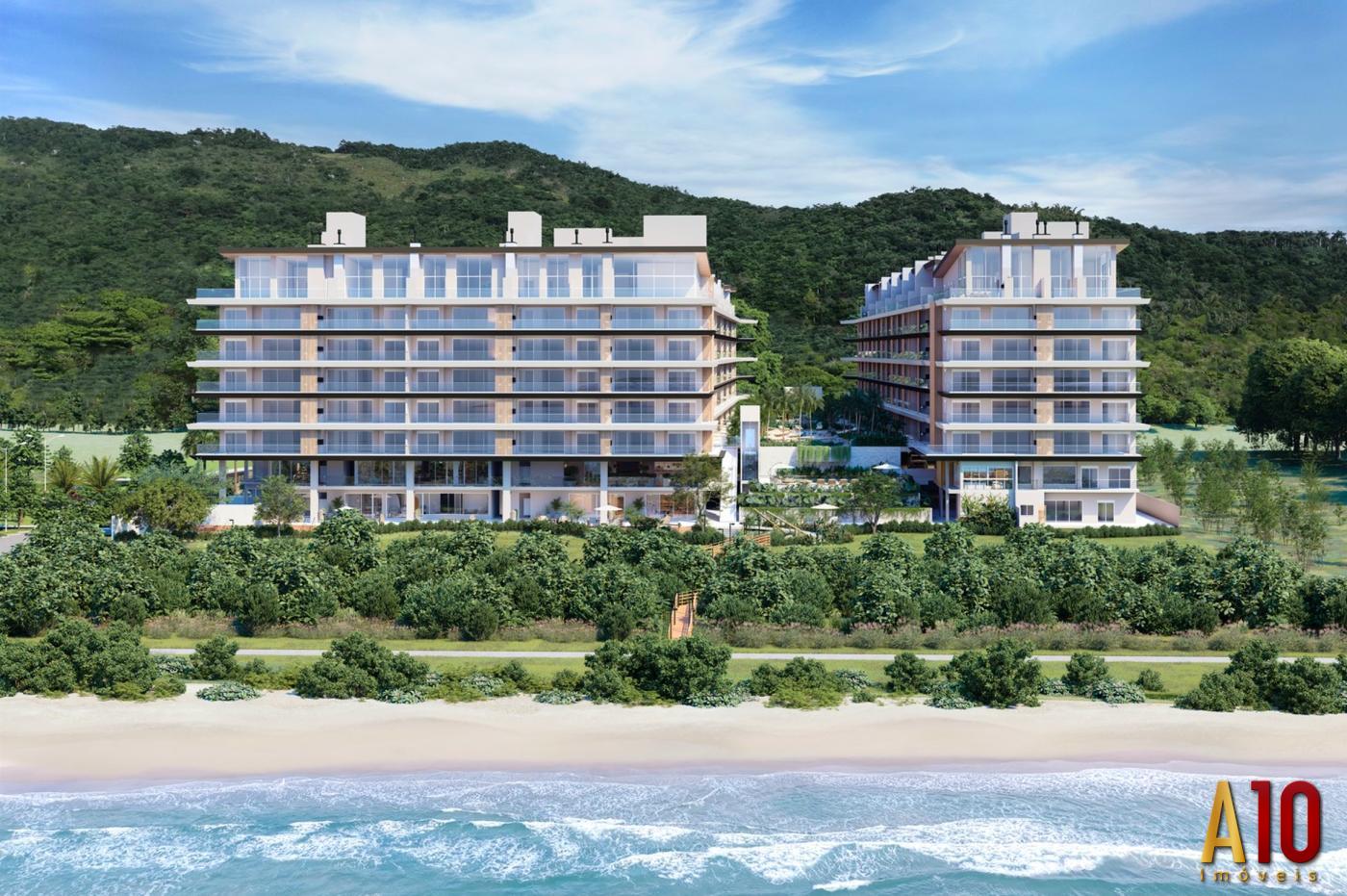 Cobertura, 4 quartos, 263 m² - Foto 6