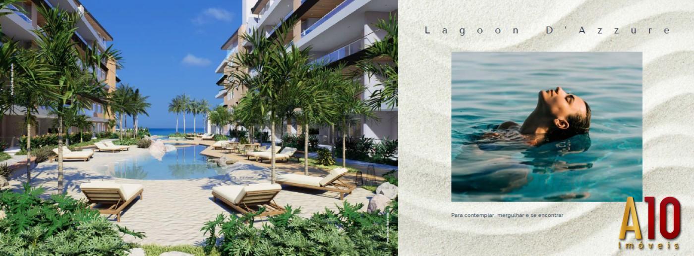 Cobertura, 4 quartos, 263 m² - Foto 8