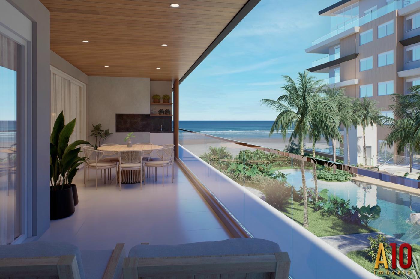 Cobertura, 4 quartos, 263 m² - Foto 16