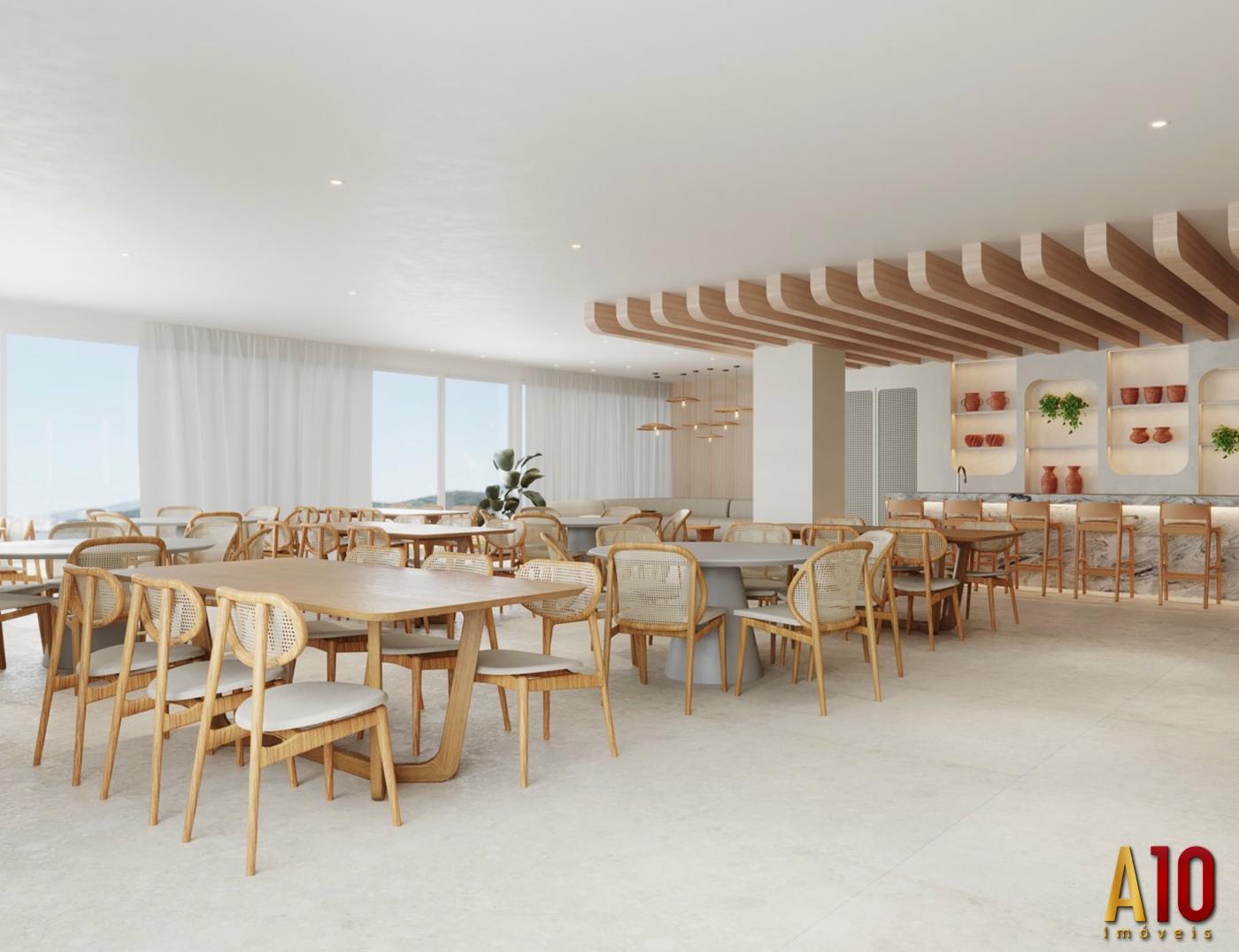 Cobertura, 4 quartos, 263 m² - Foto 23