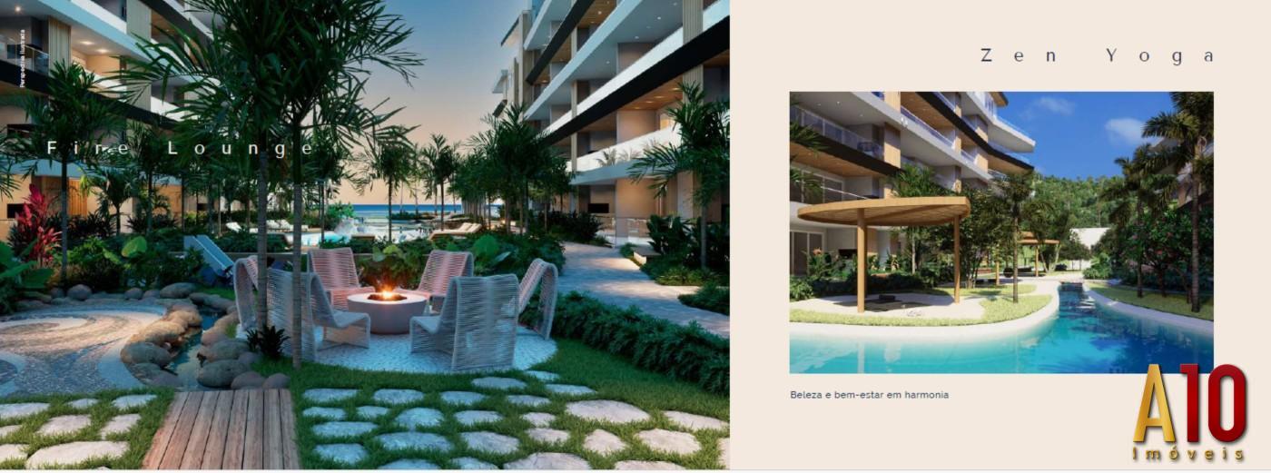 Cobertura, 4 quartos, 263 m² - Foto 25