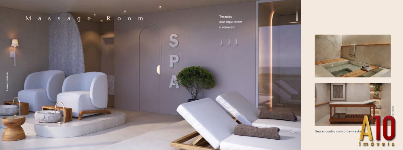 Cobertura, 4 quartos, 263 m² - Foto 28