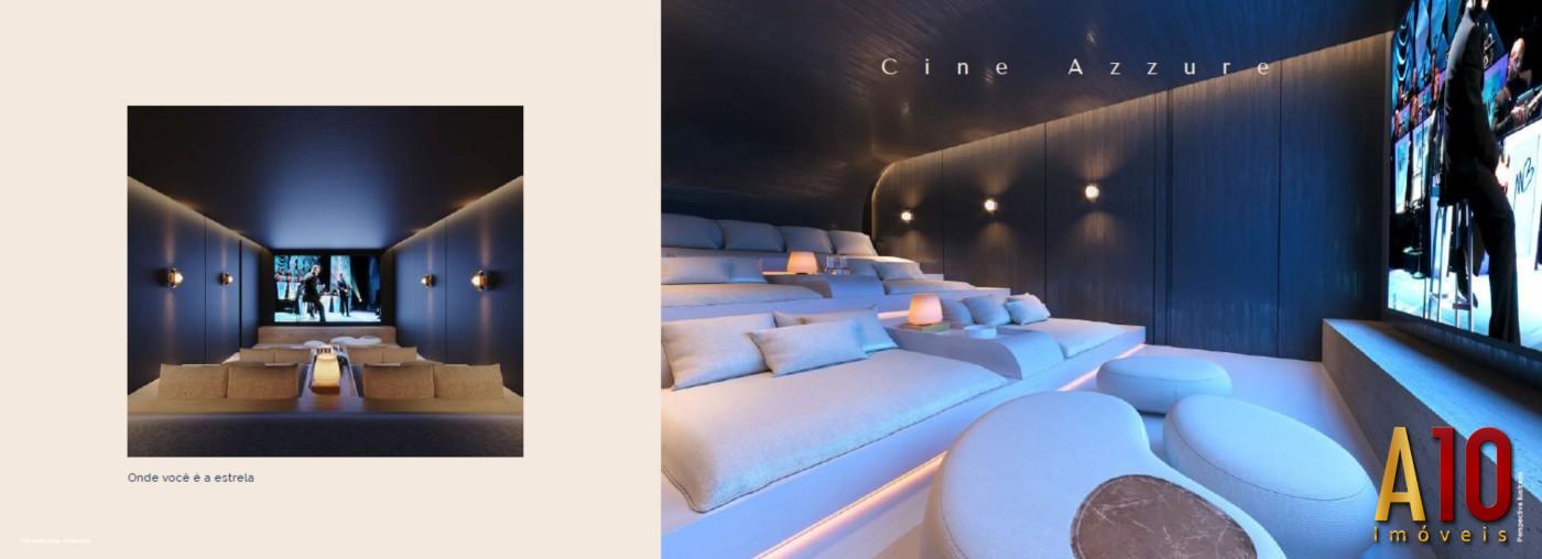 Cobertura, 4 quartos, 263 m² - Foto 33