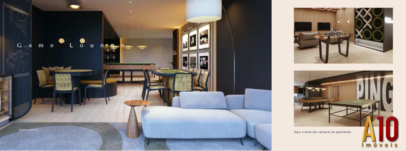 Cobertura, 4 quartos, 263 m² - Foto 34