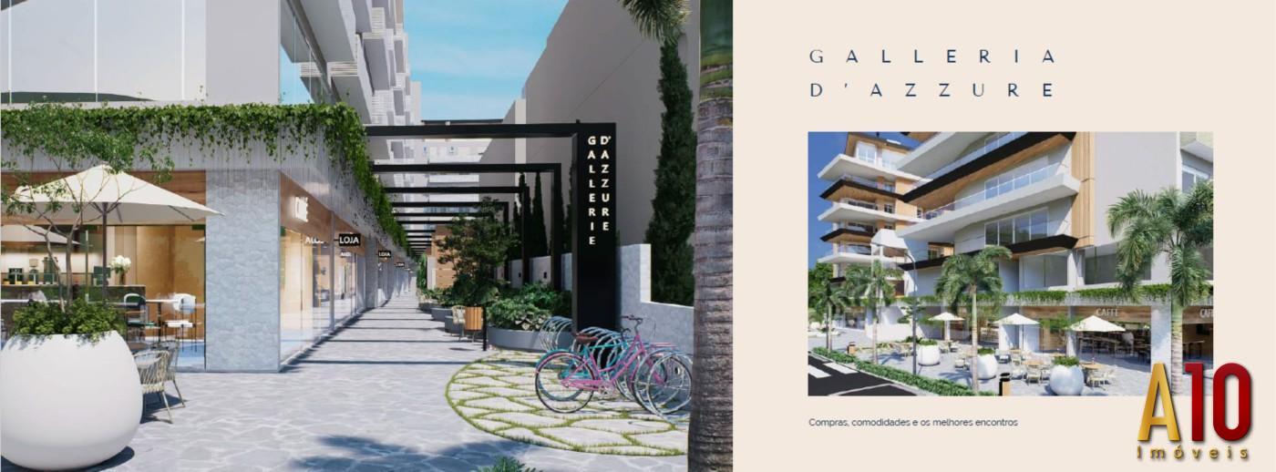 Cobertura, 4 quartos, 263 m² - Foto 35