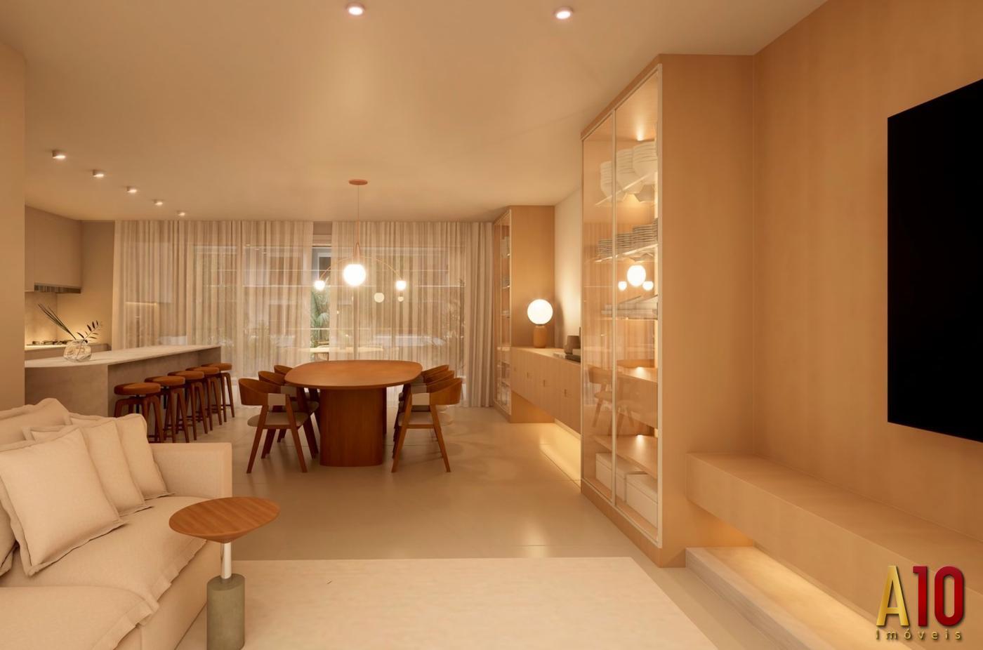 Cobertura, 4 quartos, 263 m² - Foto 36