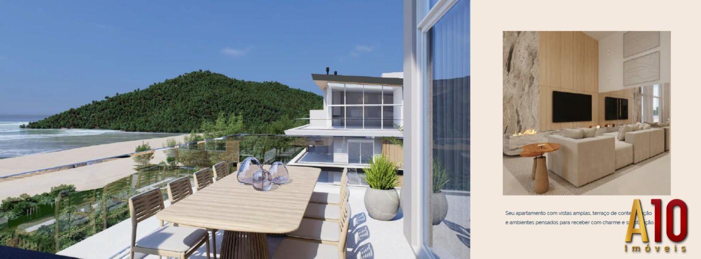 Cobertura, 4 quartos, 263 m² - Foto 39