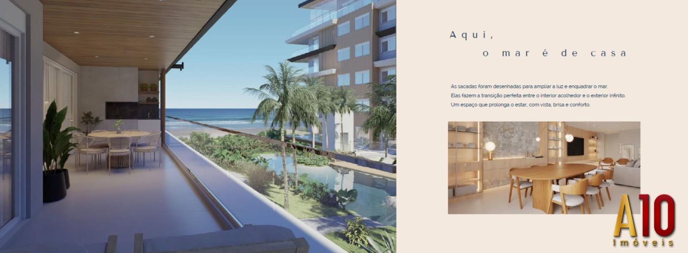 Cobertura, 4 quartos, 263 m² - Foto 40