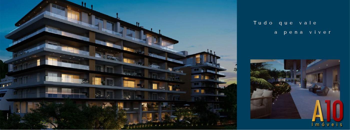 Cobertura, 4 quartos, 263 m² - Foto 41