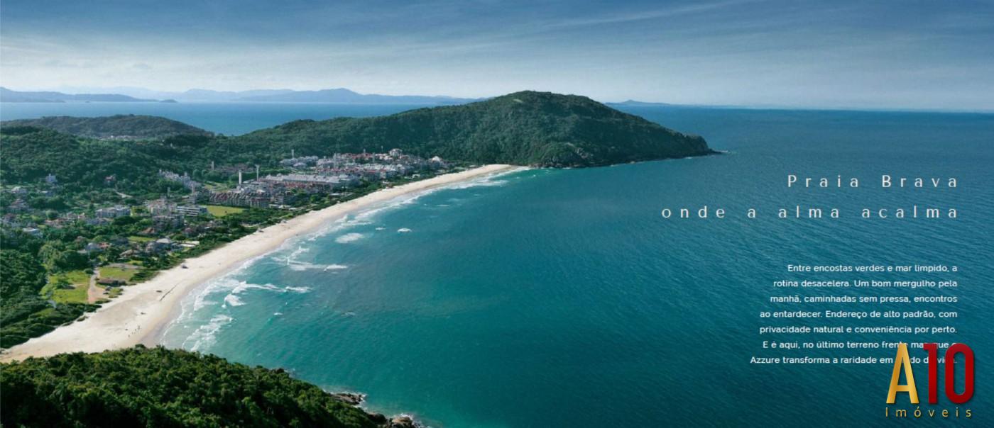 Cobertura, 4 quartos, 263 m² - Foto 45