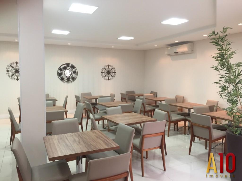 Apartamento, 3 quartos, 110 m² - Foto 6