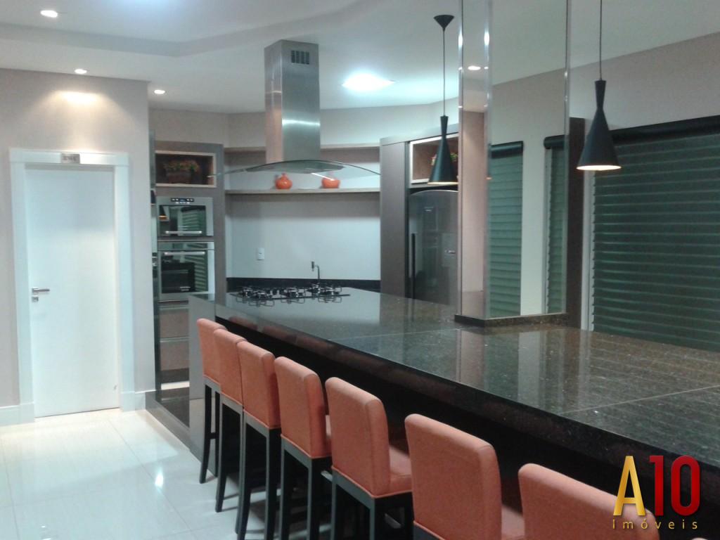 Apartamento, 3 quartos, 110 m² - Foto 11