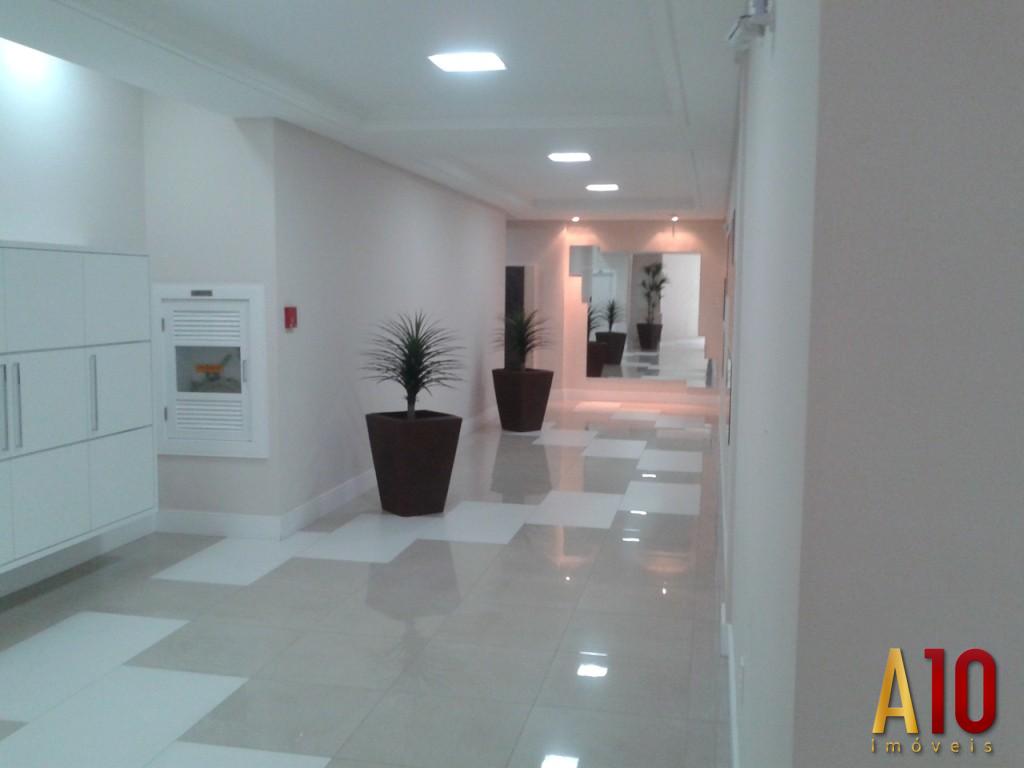 Apartamento, 3 quartos, 110 m² - Foto 5